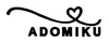 ADOMIKU